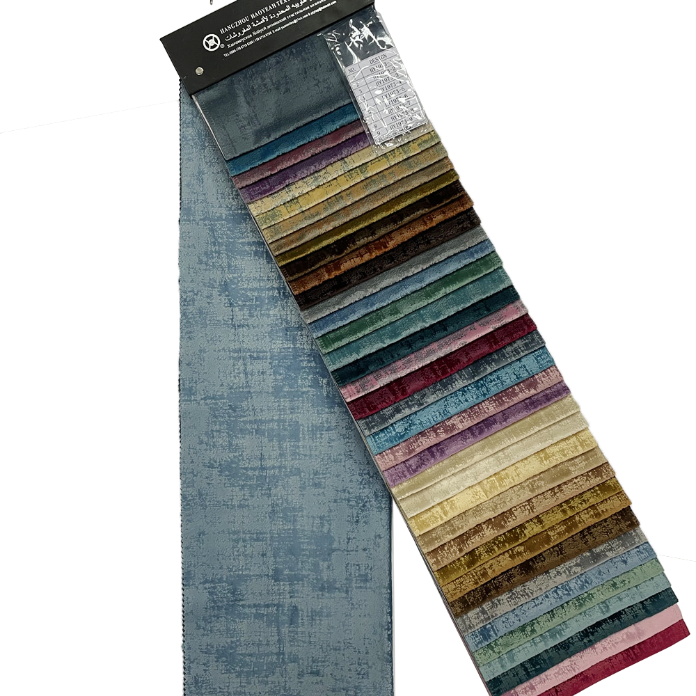 Polyester High Quality Luxuria gluten urgeat Hollandiae Hollae Cotta fabricae 