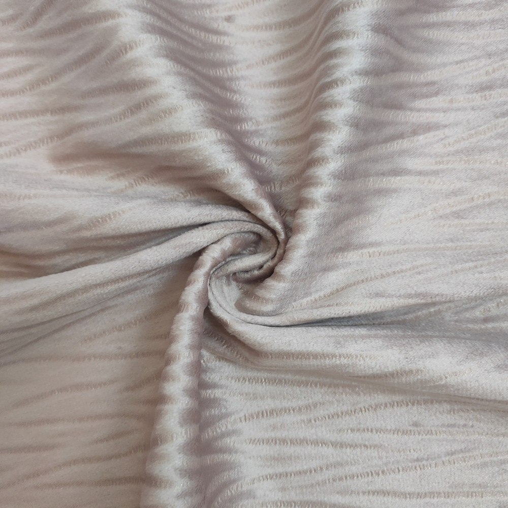 Mollis polyester gluten urgeat Hollandiae holoserica fabricae ad sagum