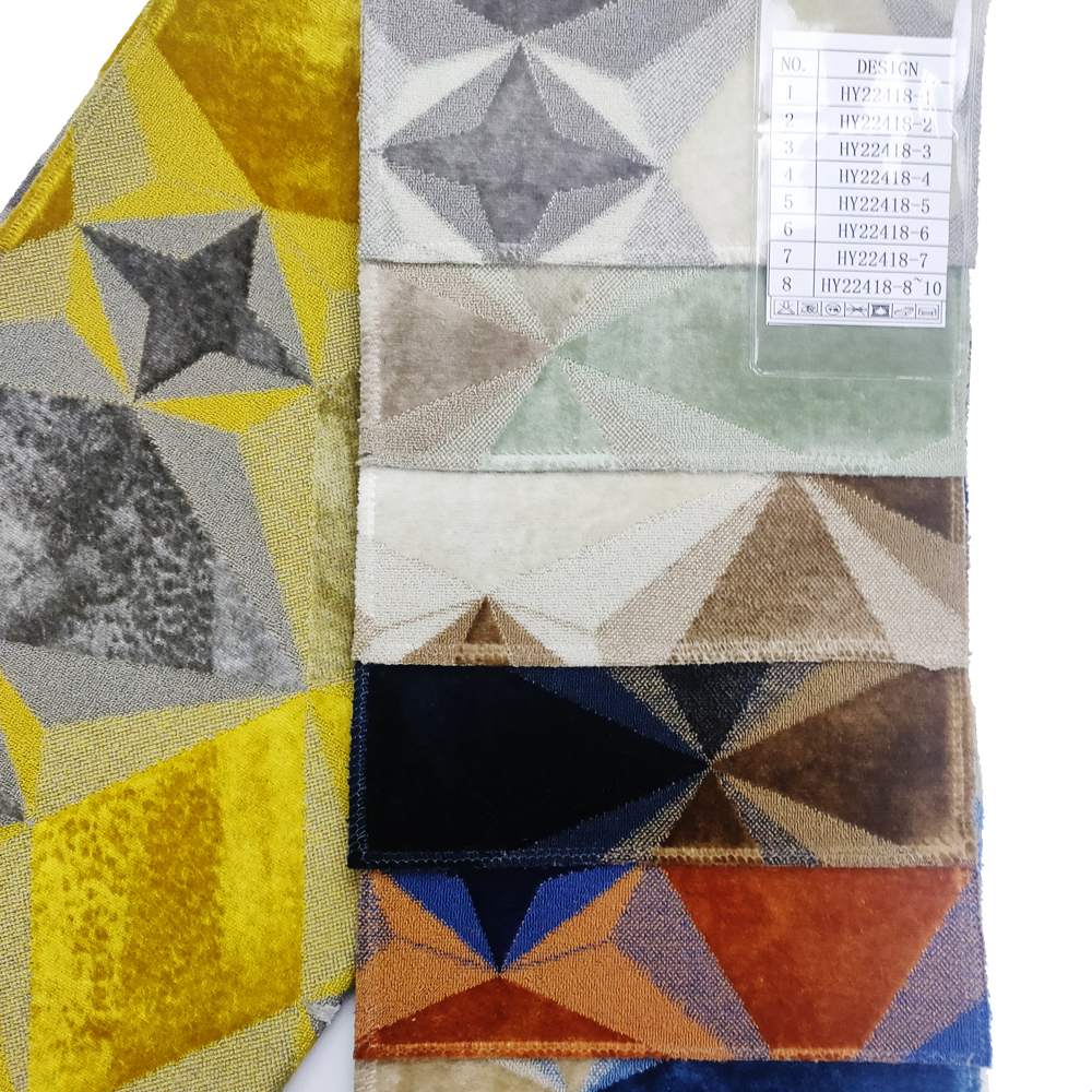 Geometrica exemplar modern consilio duo Colo colui cultumarum Conscidisti acervus lecta fabricae 
