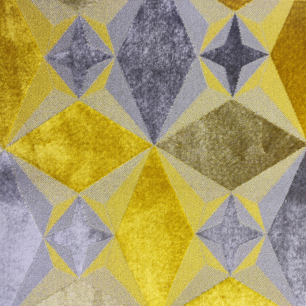 Geometrica exemplar modern consilio duo Colo colui cultumarum Conscidisti acervus lecta fabricae 