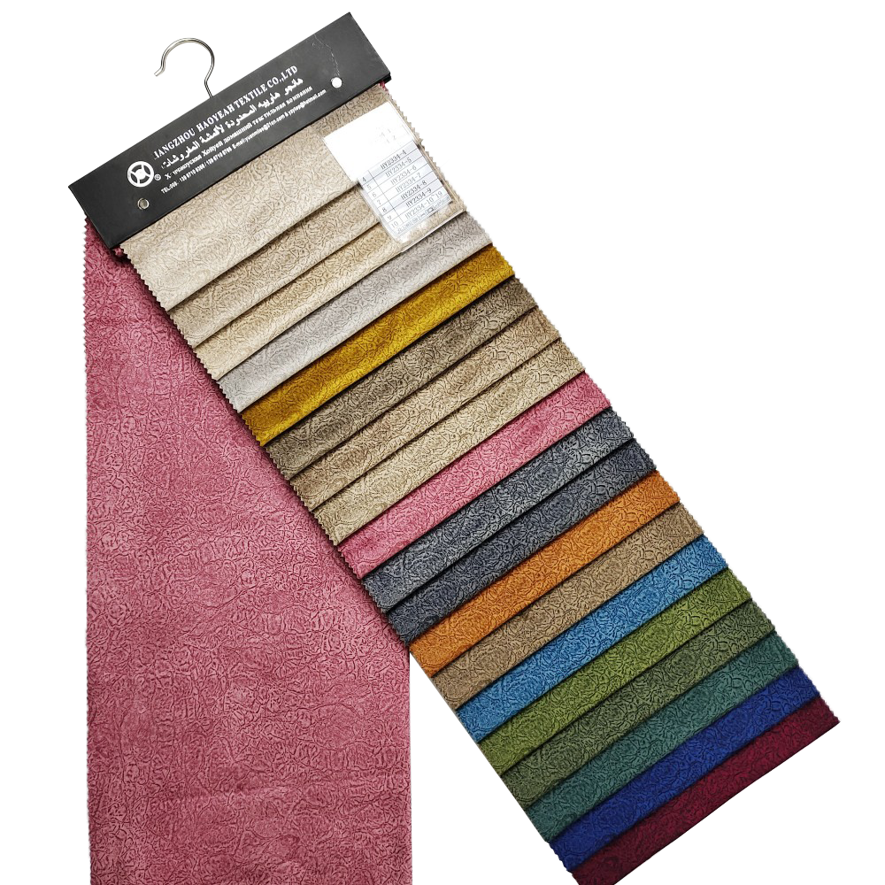 Lorem Fashion Polyester excudendi Super Hollandiae Hollandiae Hollandiae Stibadium